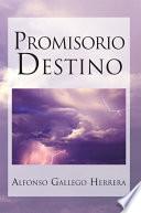 Promisorio Destino