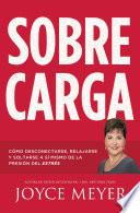 libro Sobrecarga