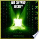 libro Adn Software Decodificado