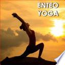 libro Enteo Yoga