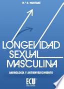 Longevidad Sexual Masculina