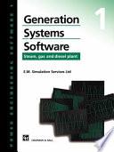 libro Generation Systems Software