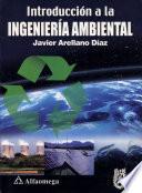 Introducción A La Ingeniería Ambiental