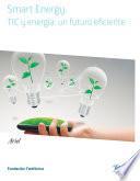 libro Smart Energy