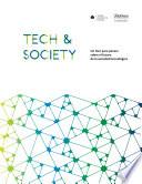 Tech & Society