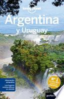 libro Argentina Y Uruguay 5
