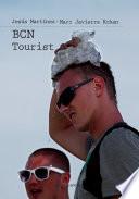 libro Bcn Tourist