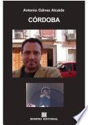 libro Córdoba
