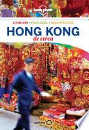 Hong Kong De Cerca 4