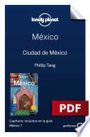 libro México 7_2. Ciudad De México