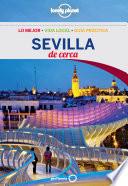 Sevilla De Cerca 1