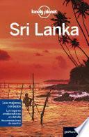libro Sri Lanka 1